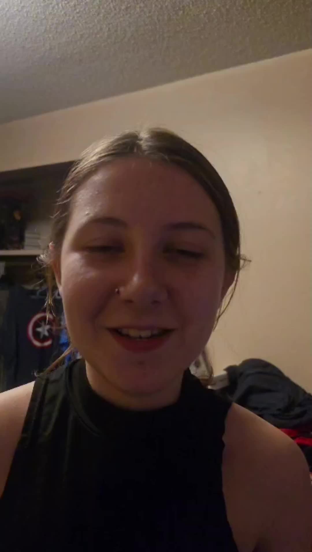 @Tinyfun2