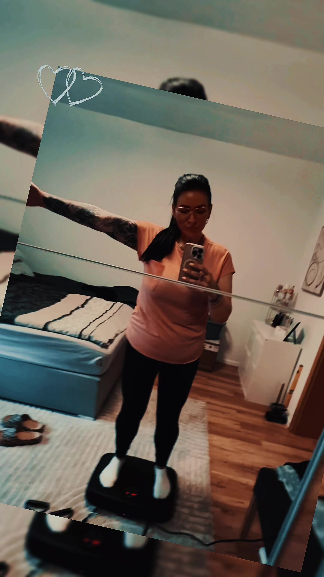 @Jeannine🤟🏼