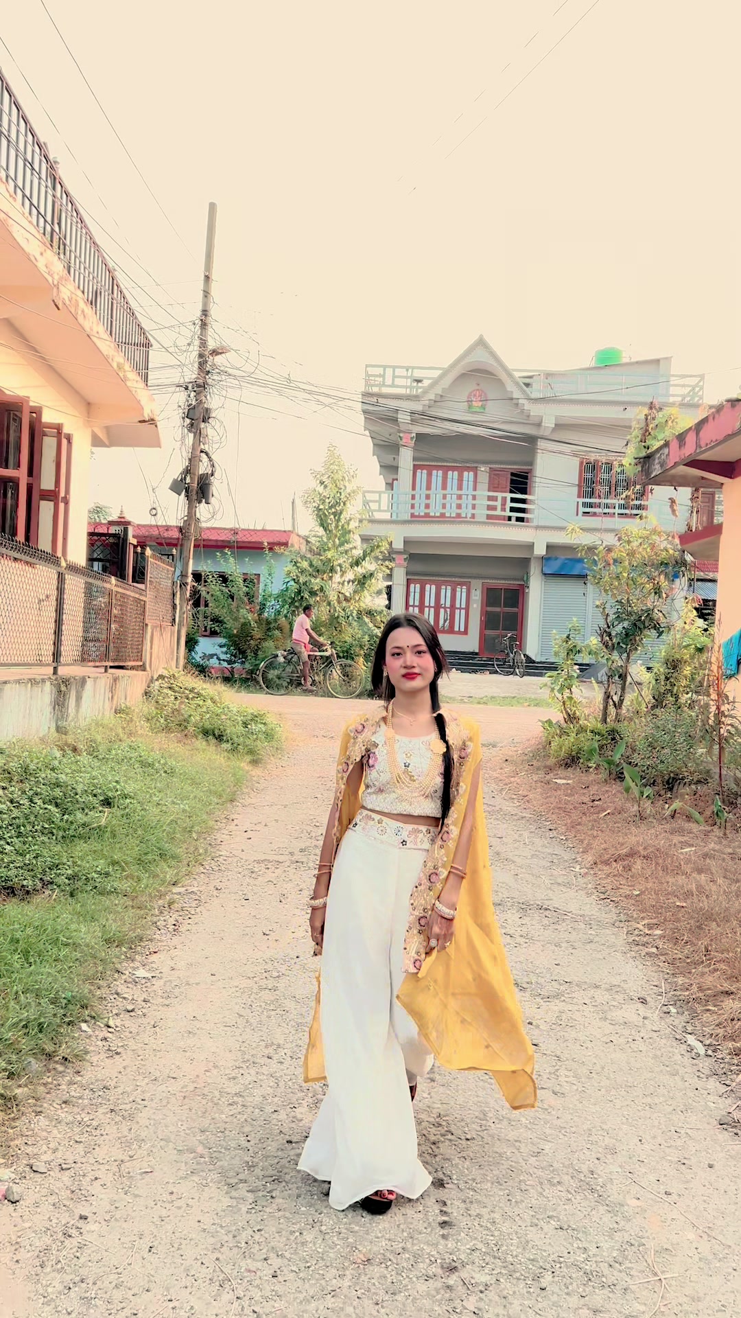 @A-ayushacdy03