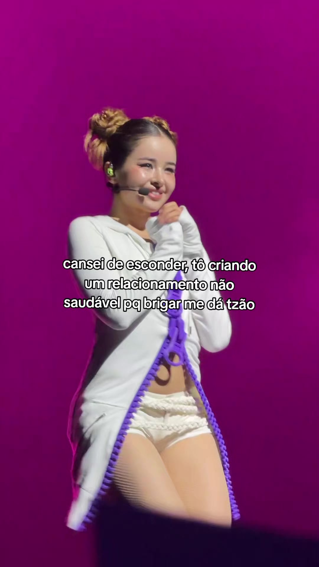 @soso