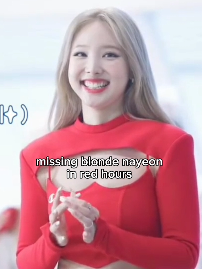 @iny ☆