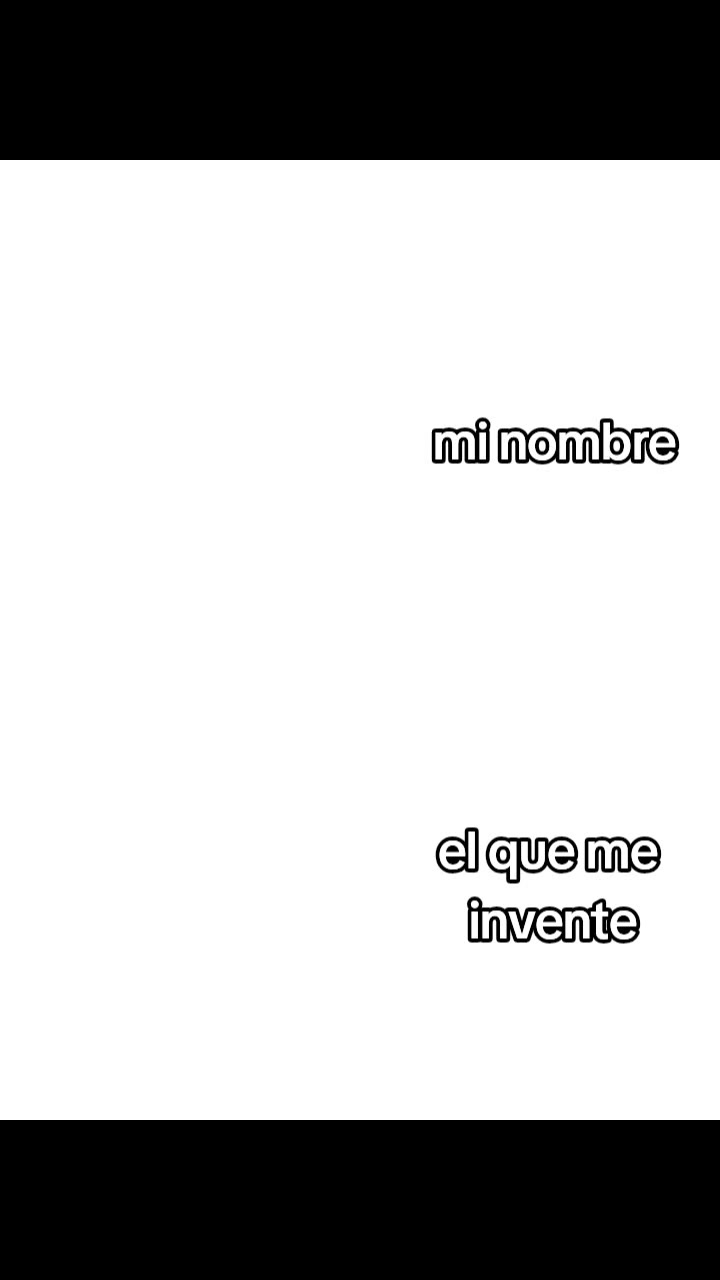 @𐙚°𝐡ᥲᥡᥱ᥆ᥒg𐙚°·