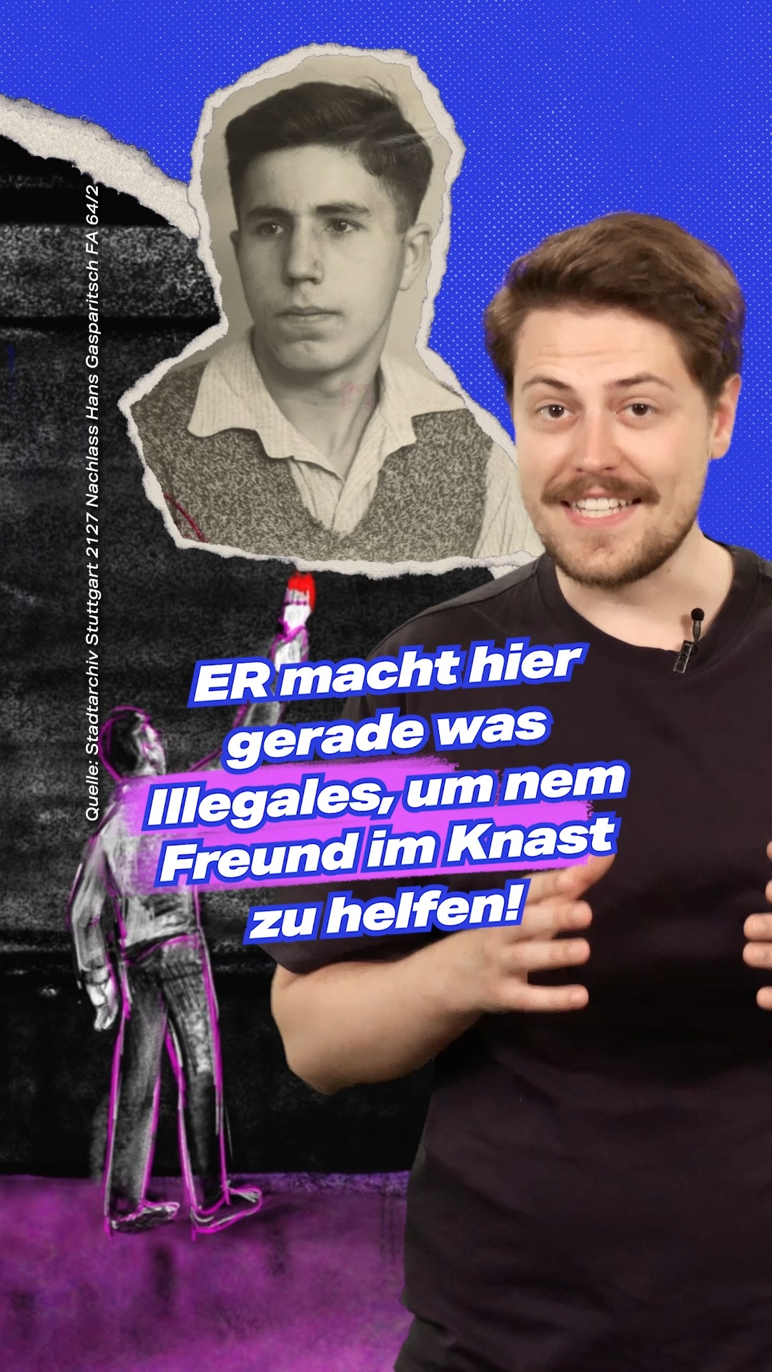 @wahr_so