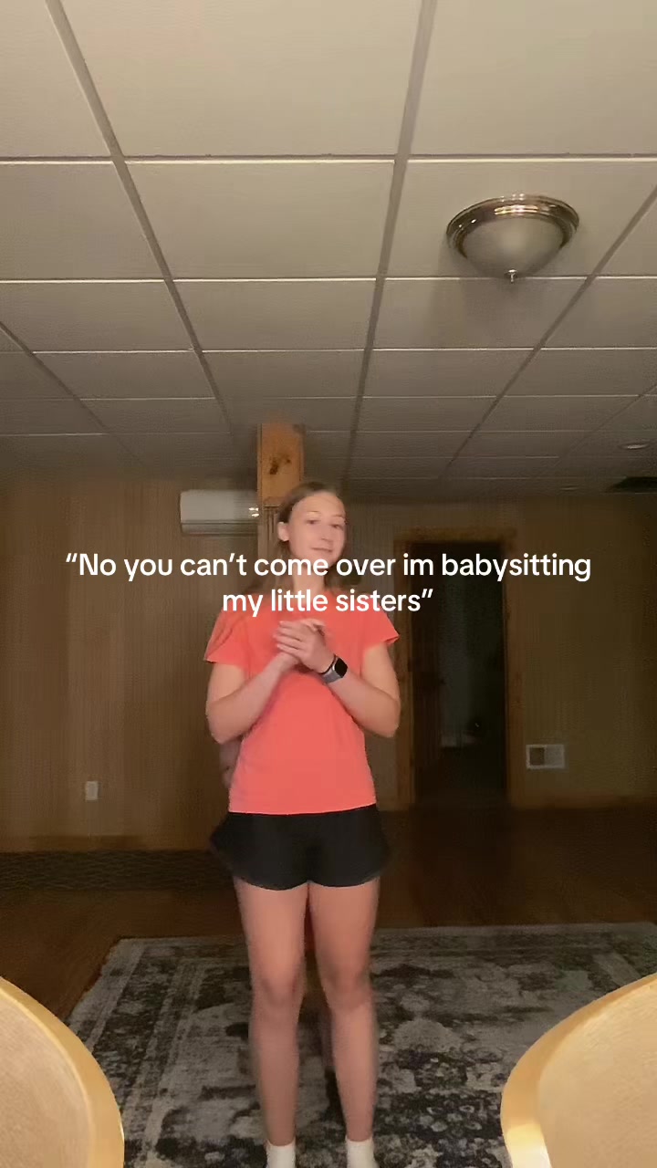 @MorganIRL