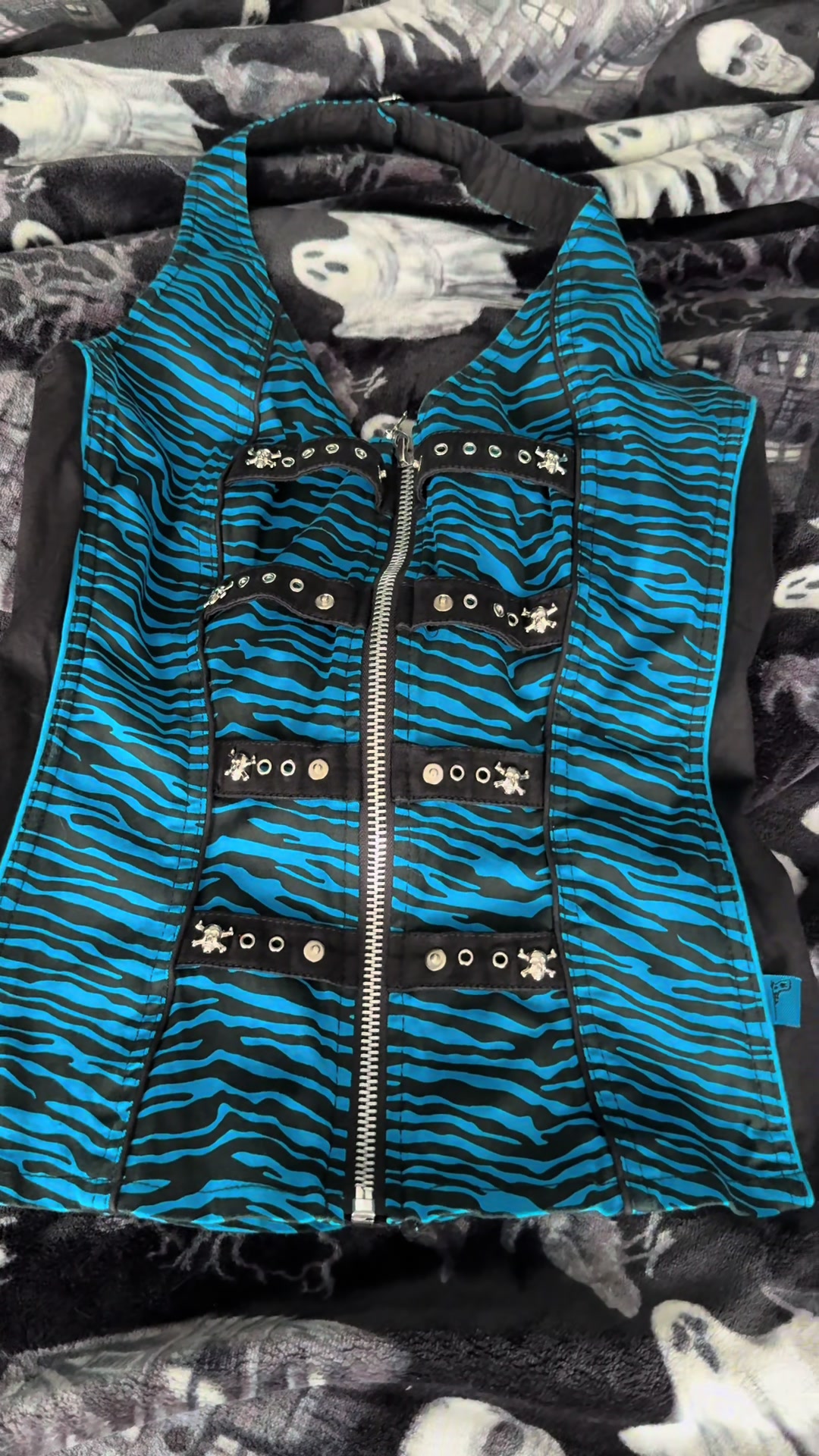 @ghoulthrifts