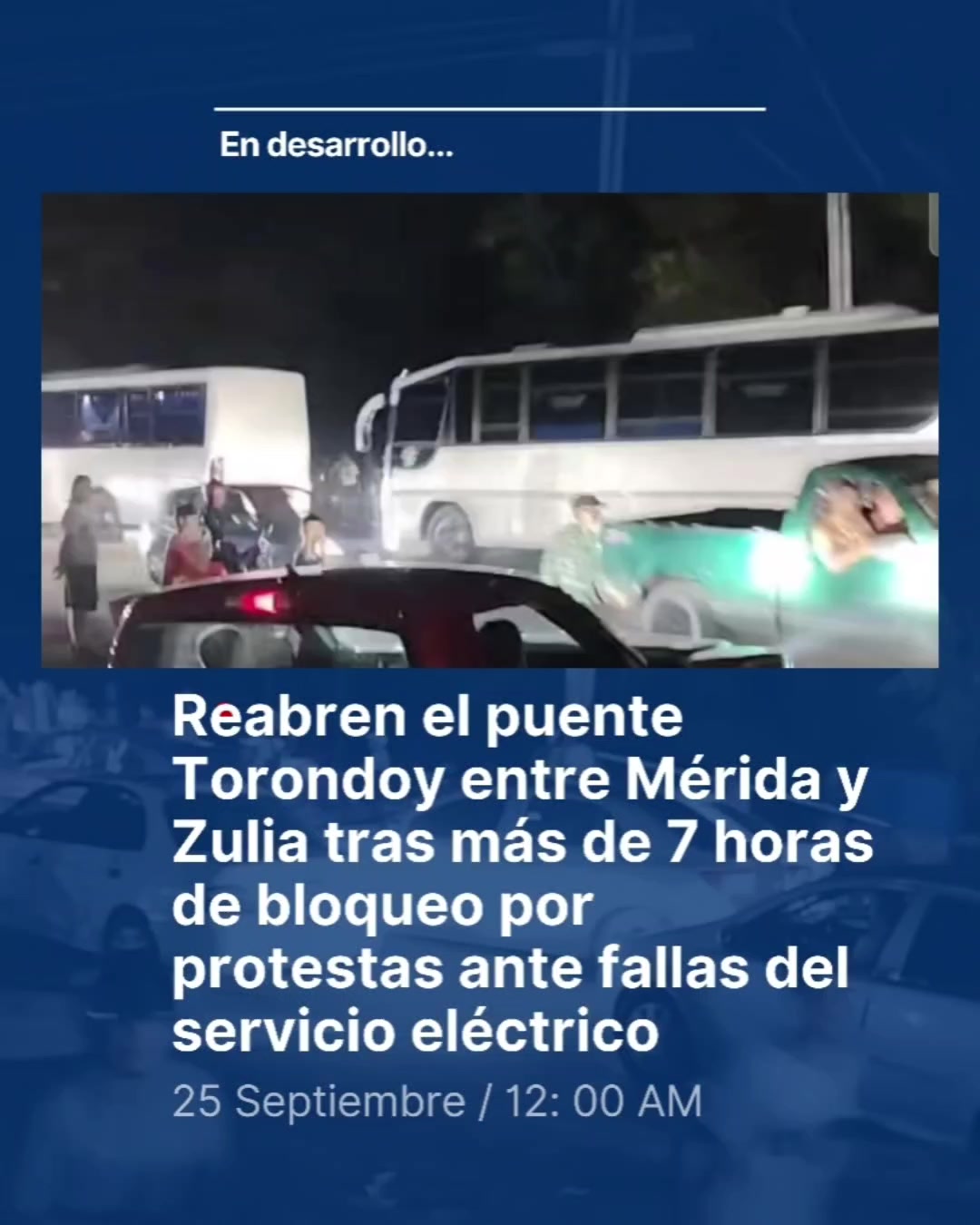 @Yonathan Díaz