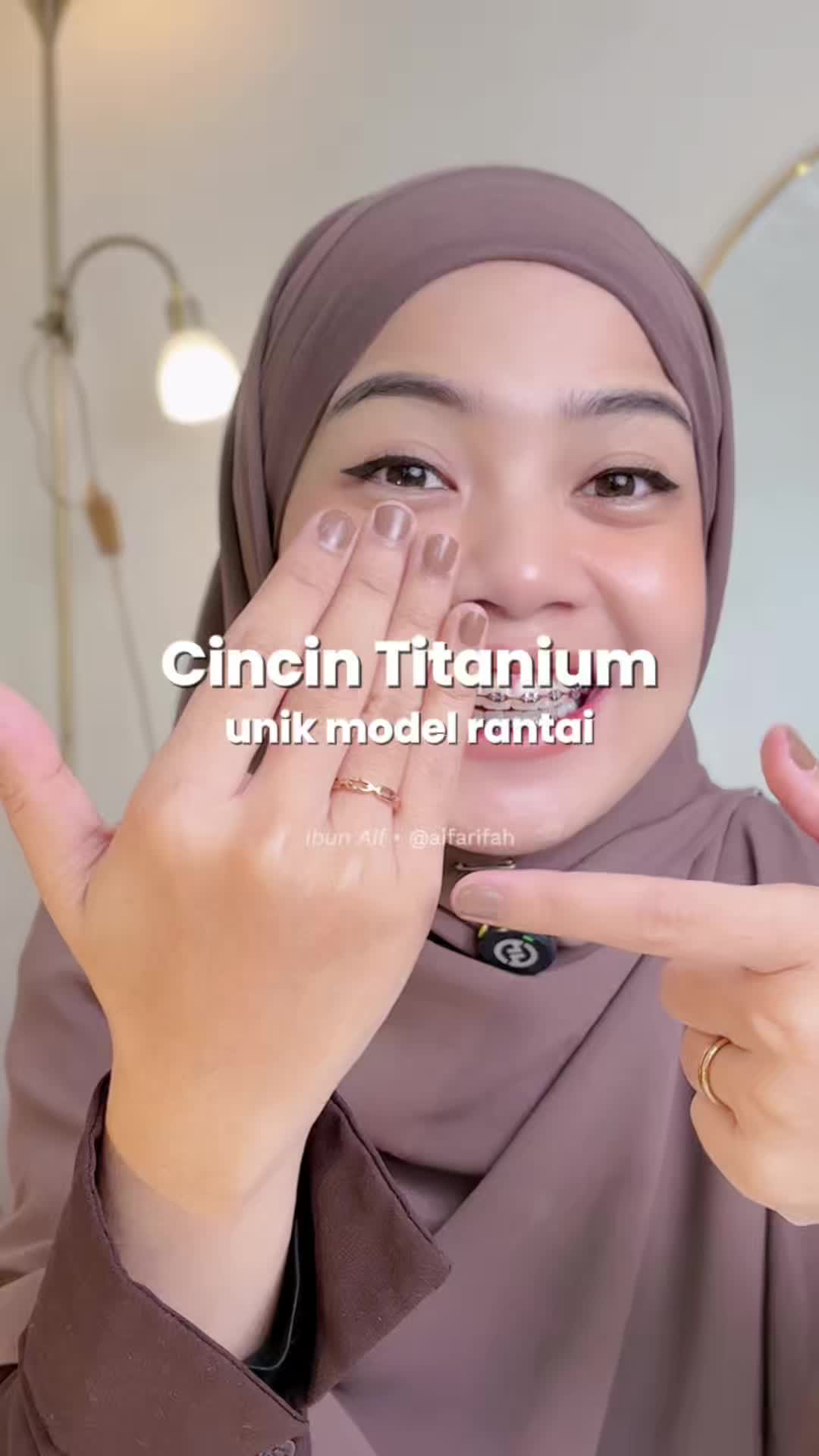 @Ibun Aif