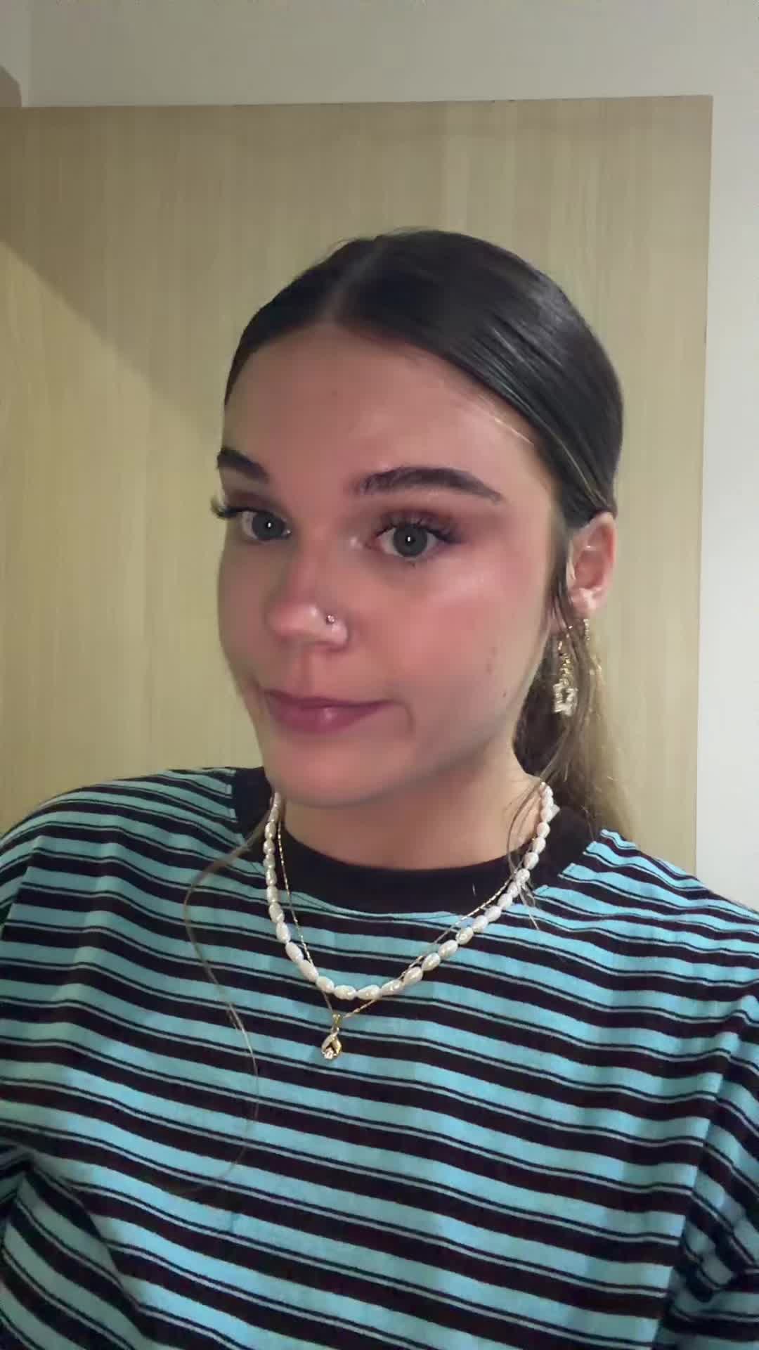 @Theana