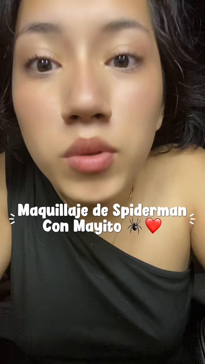 @MAYITO DIAZ 🐮