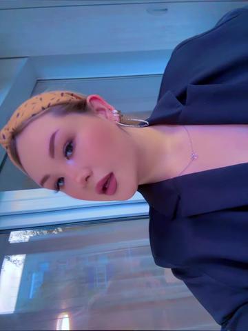 @✨🇷🇺kkkaaralina🇷🇺💫