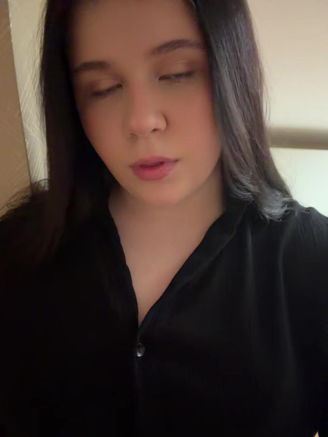 @rita_huh