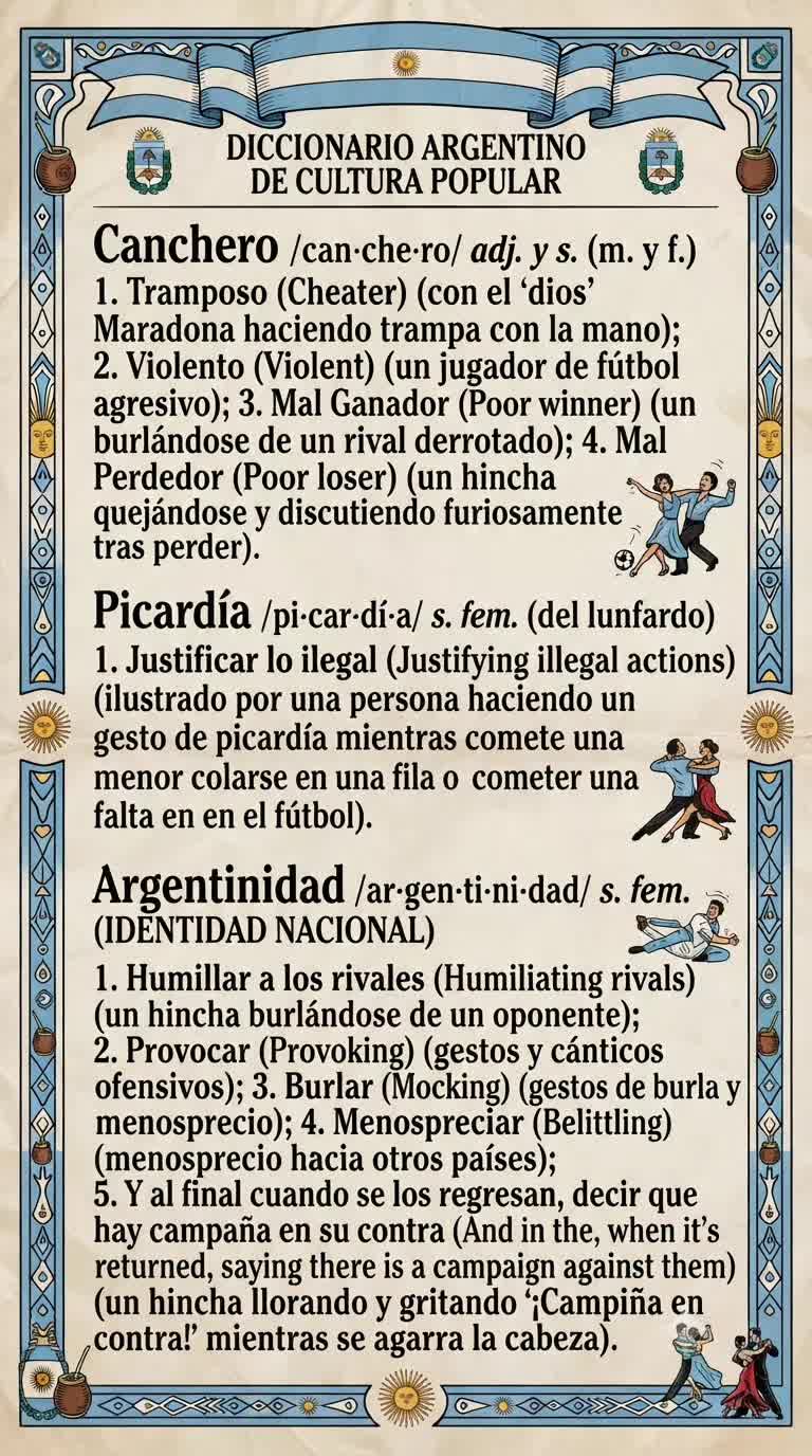 @El PinchePipo Apartidista • 🐽