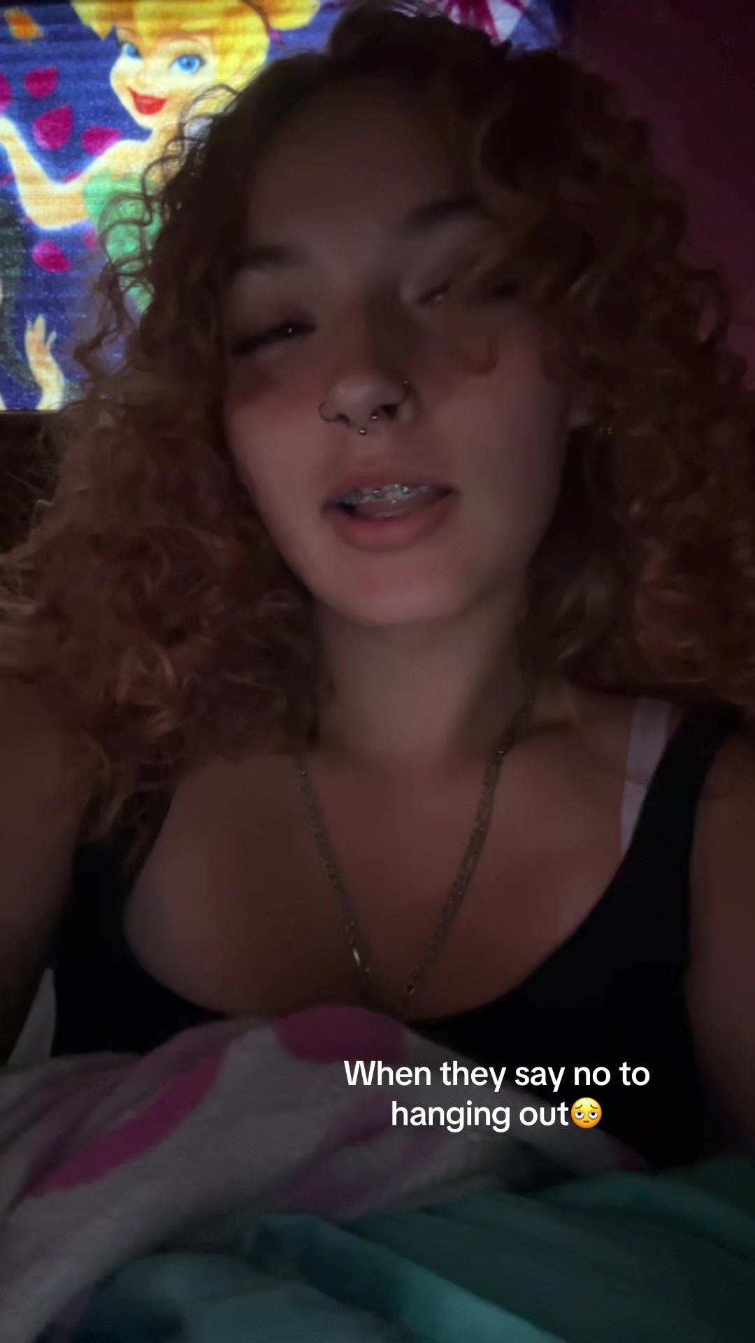 @🍃💨