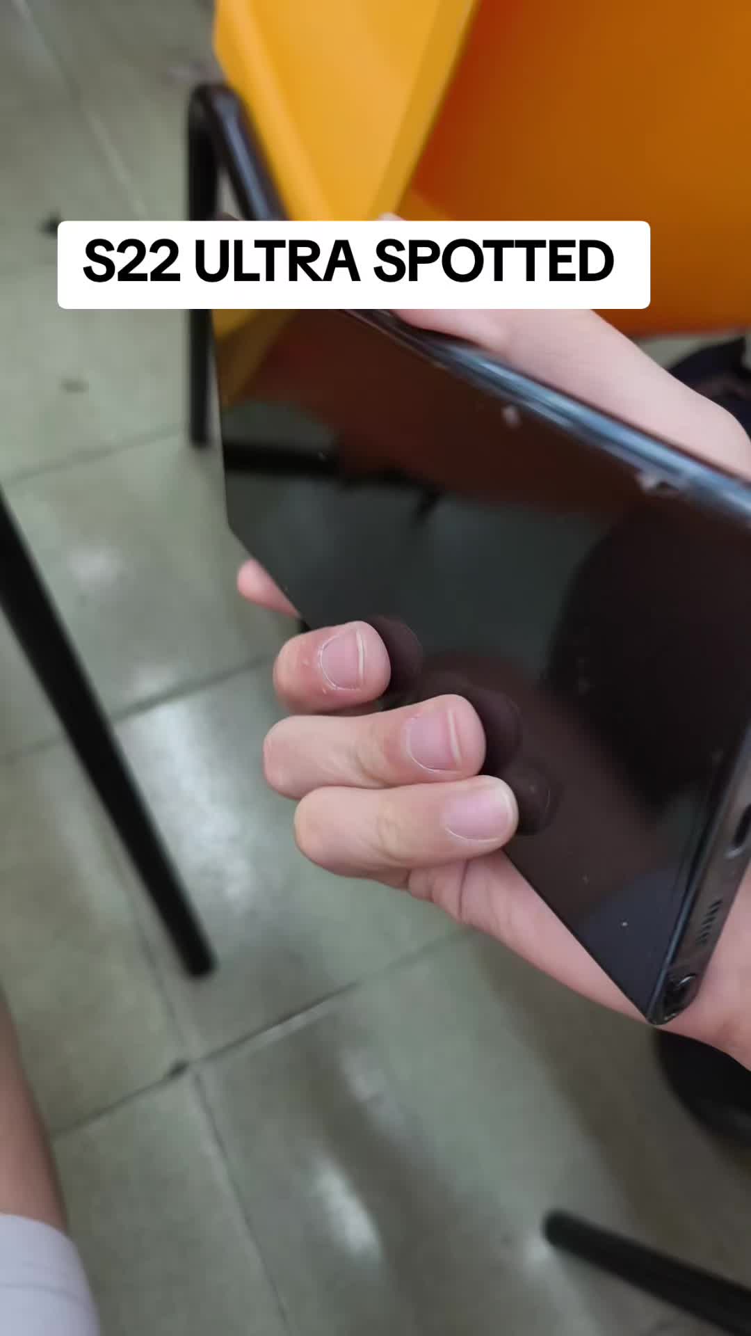 @Justin.tech