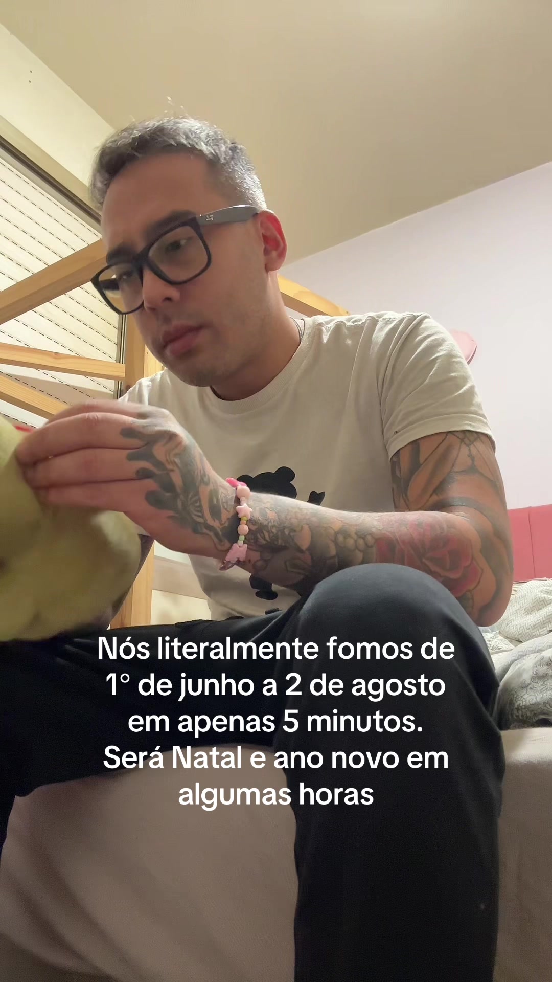 @Rika
