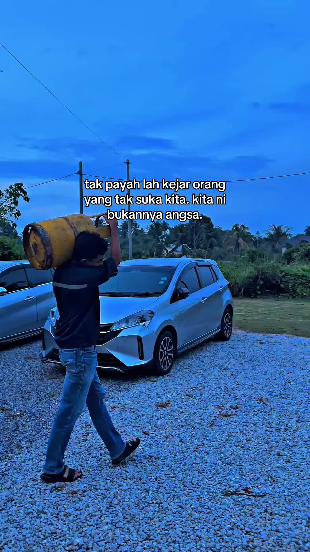 @เป๐๐ช๐ป๐ฎ๐ฎ๐ญ
