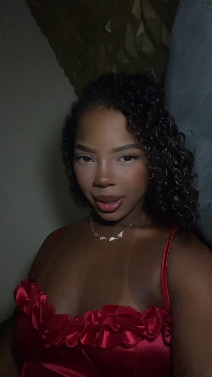 @cauanivitoria466