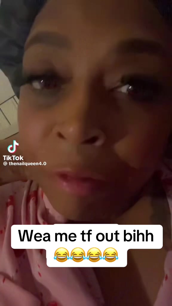 @Trell Dollabetic Und
