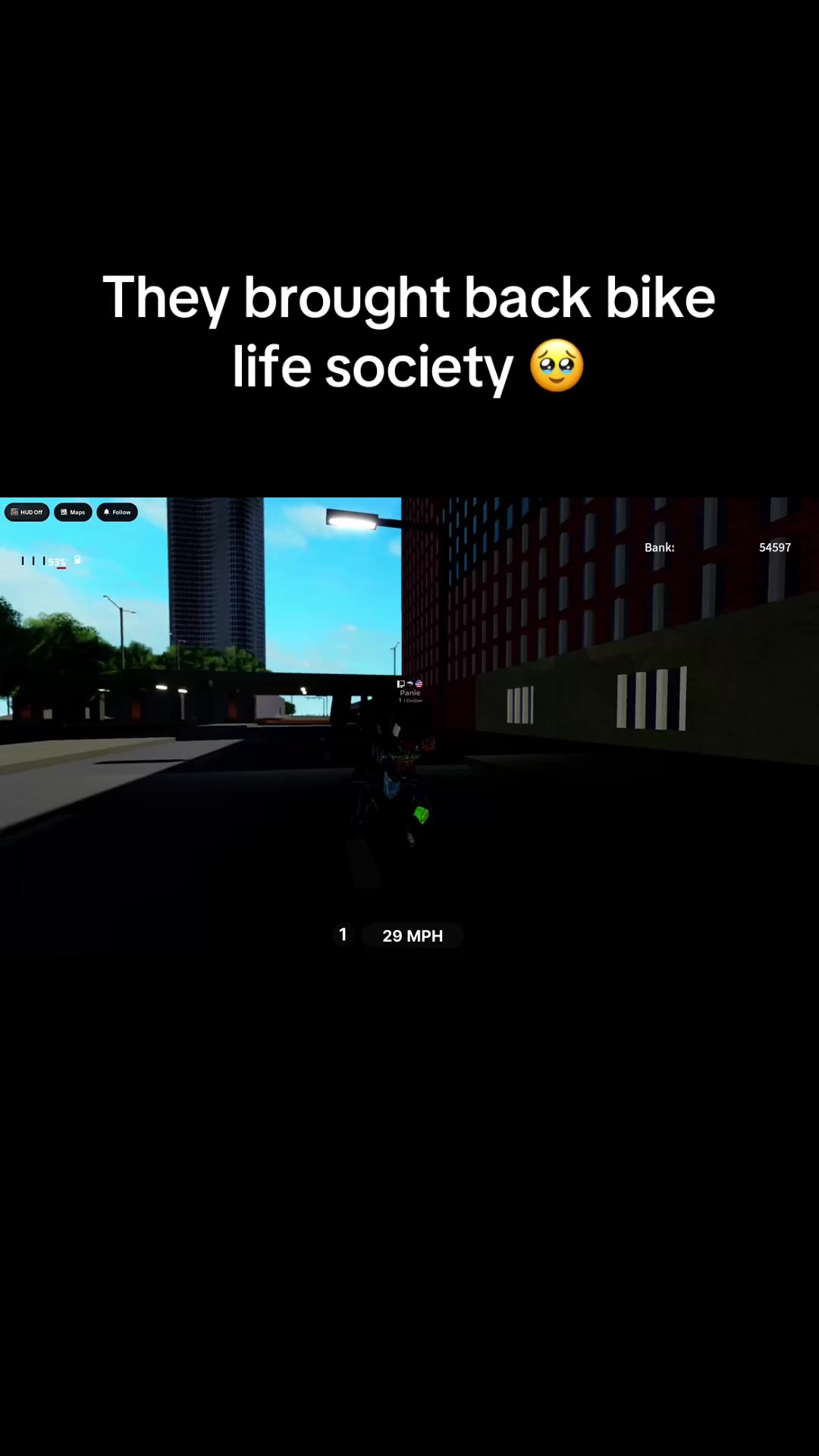 @D e 3️⃣