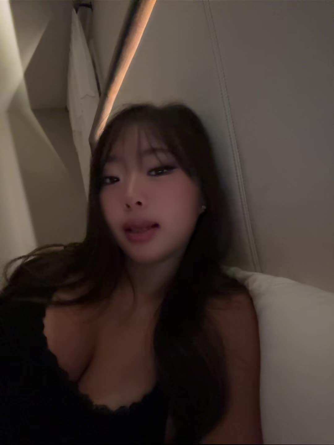 @ma