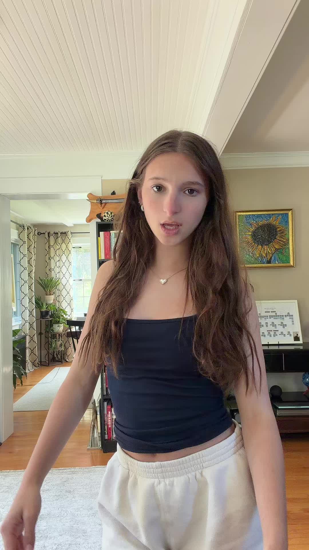 @casey.xavier