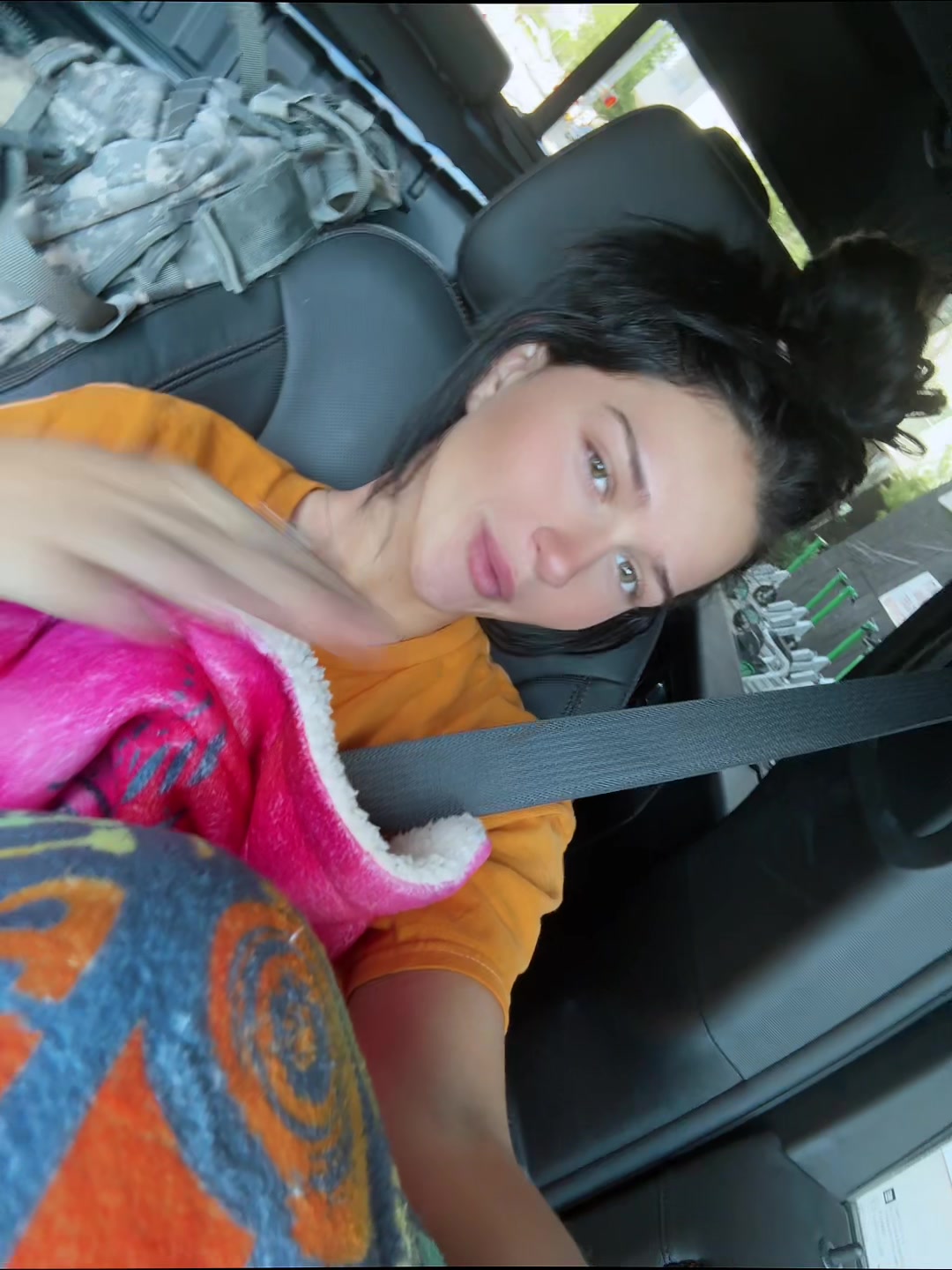 @BreezyXo