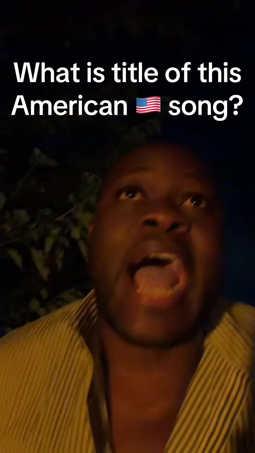 @Daddyclivert