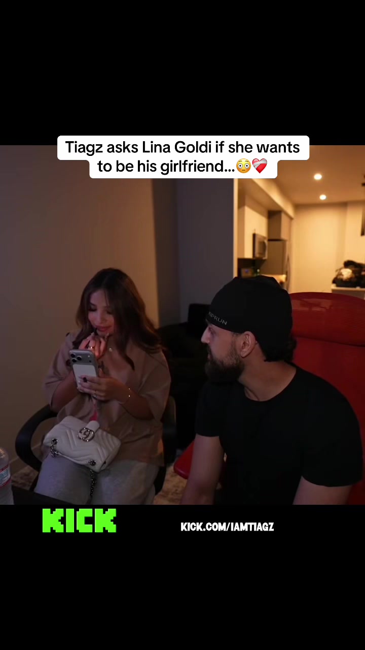 @obcplugg