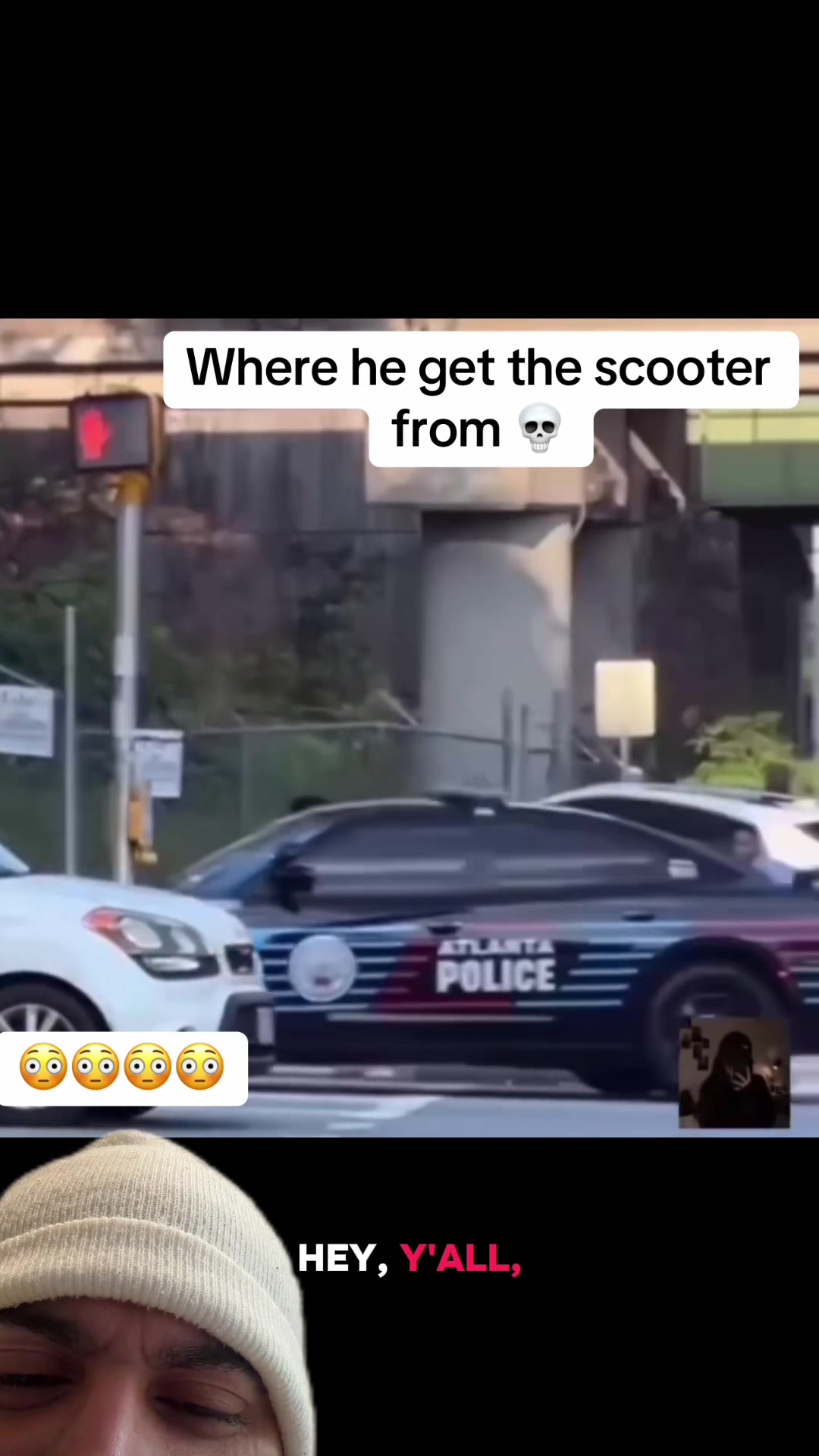 @mickystickey