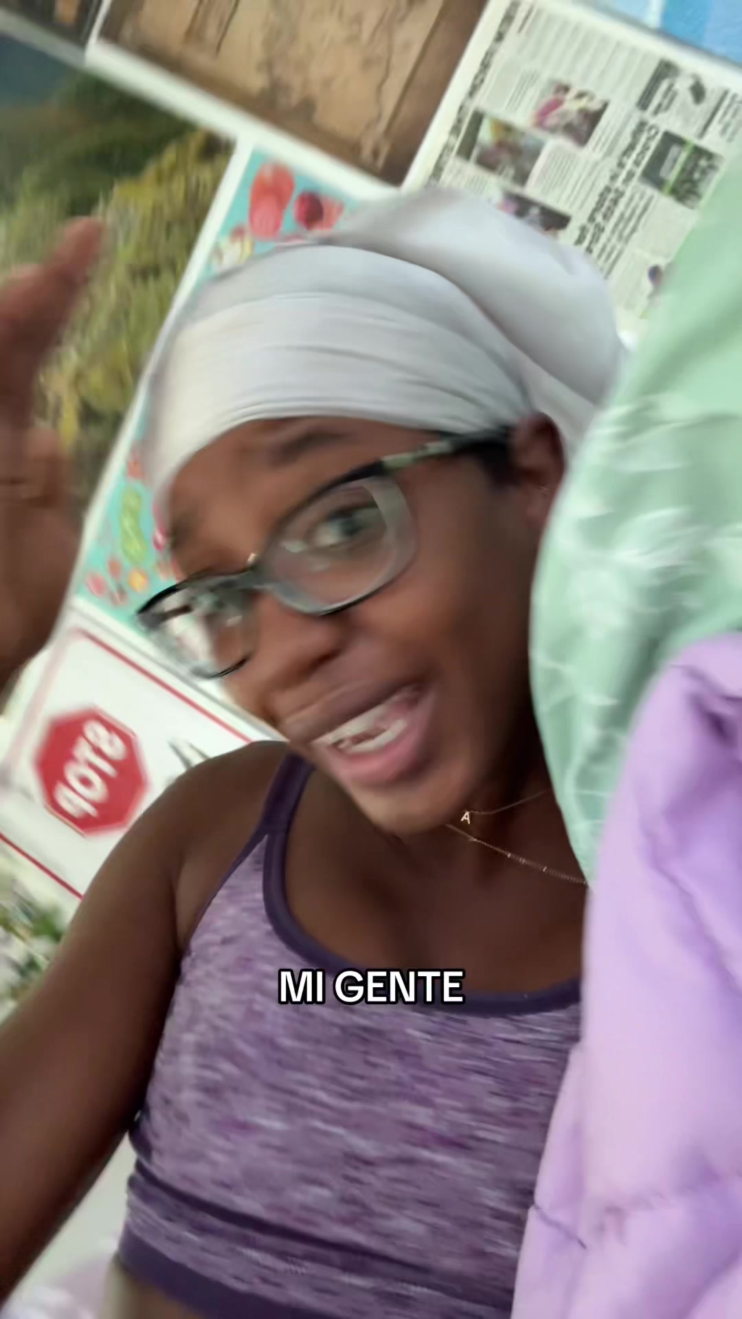 @AMINATOU