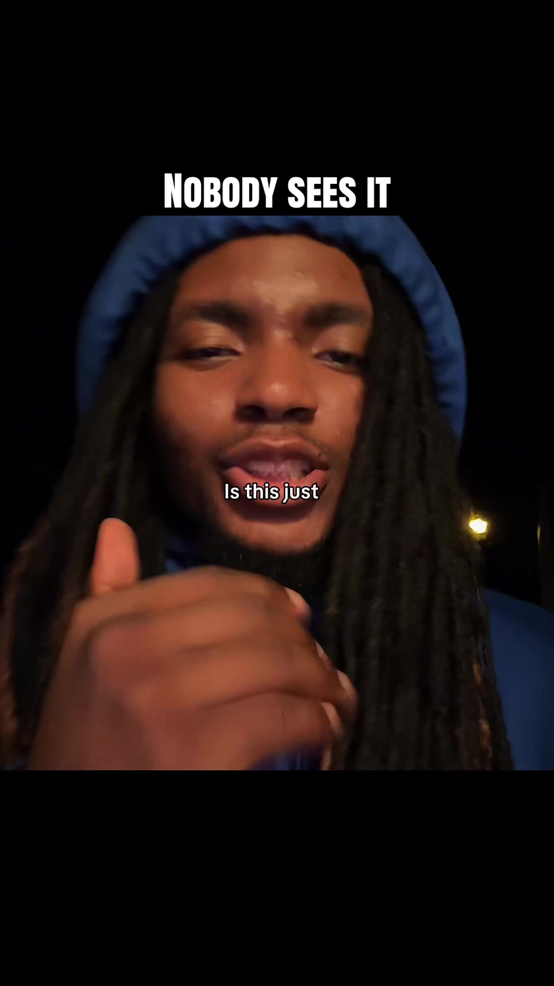 @GODJYAPS