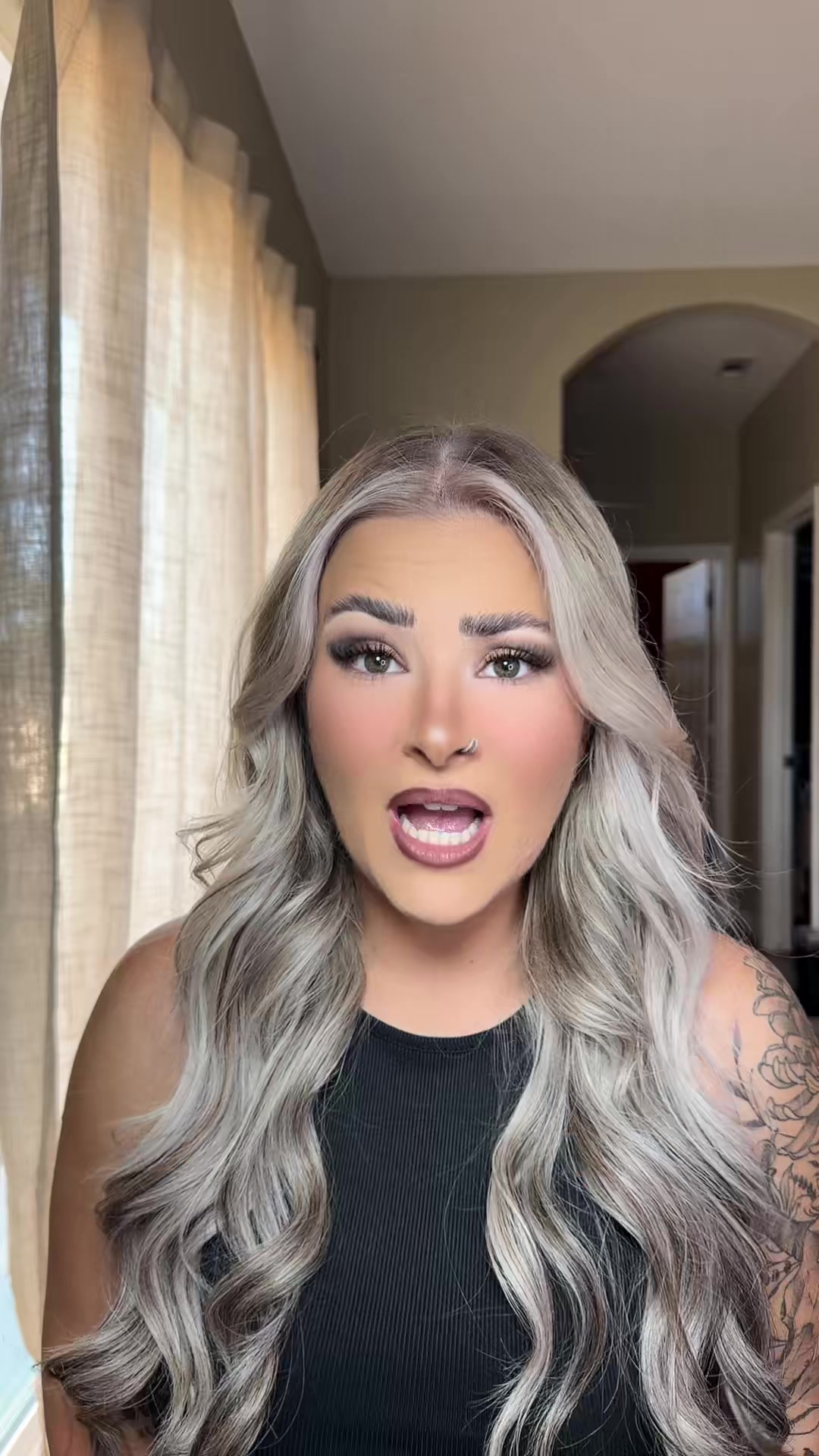 @savv.unhinged