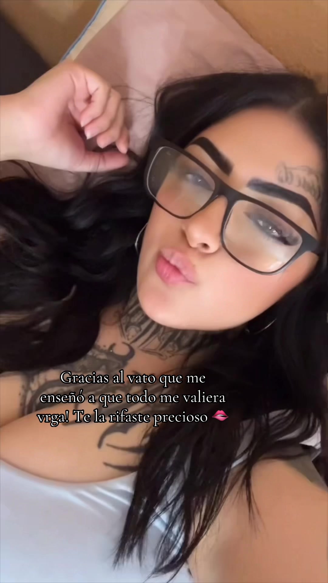 @Eliza โก