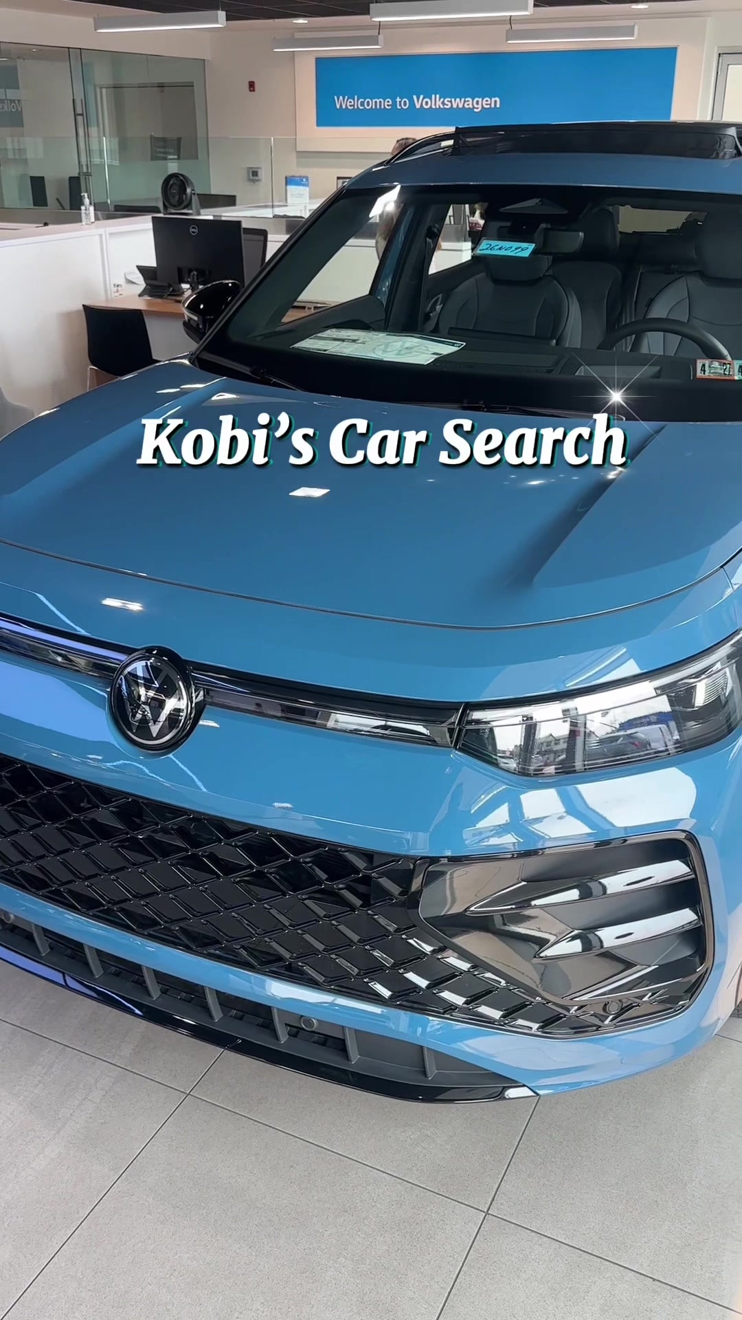@kobikobe