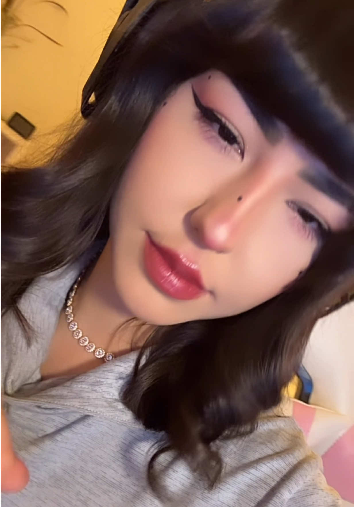 @yoziaayt