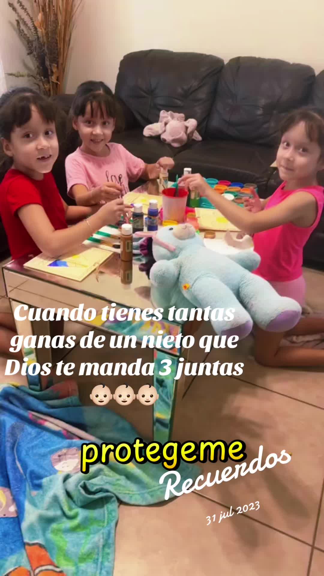 @Carmen_Q27 🪐 🪐