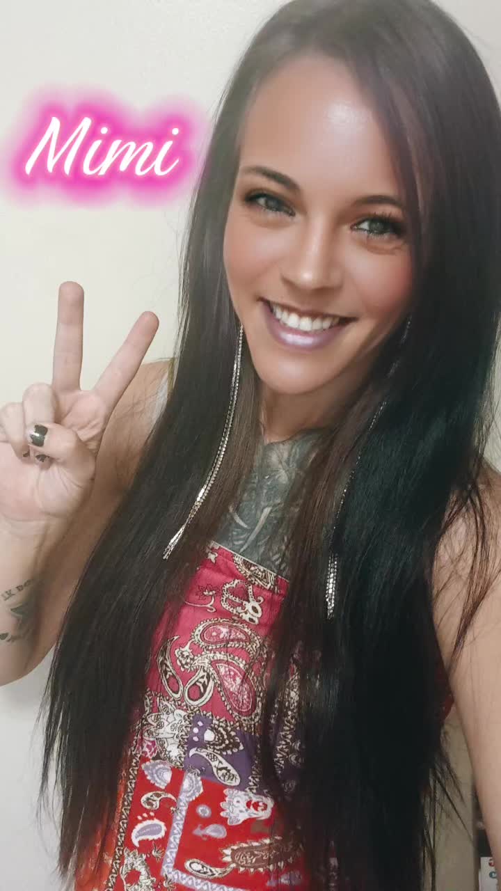 @OGMimi