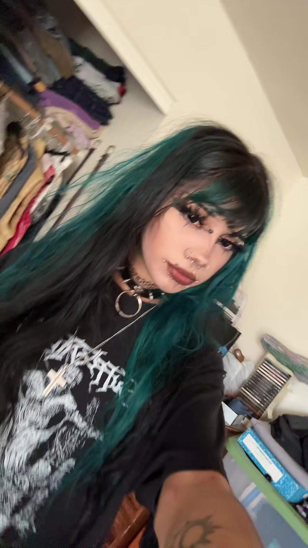 @✧Lucy✦