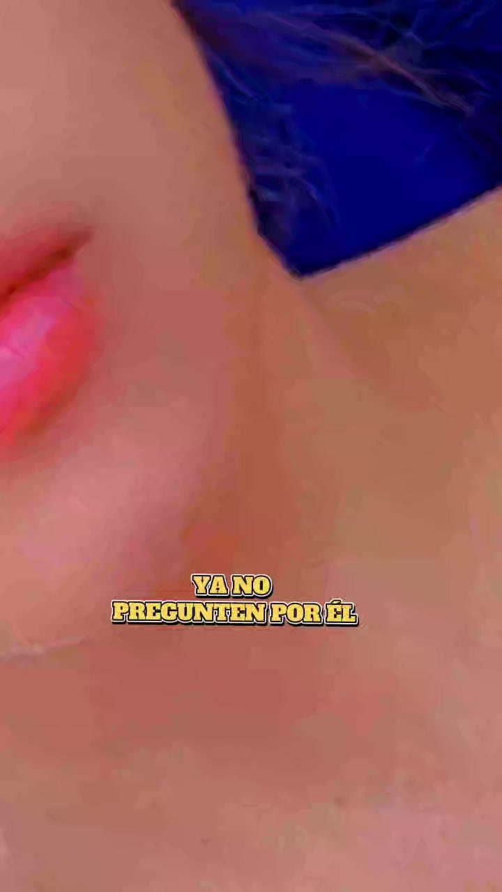 @EnaLuna