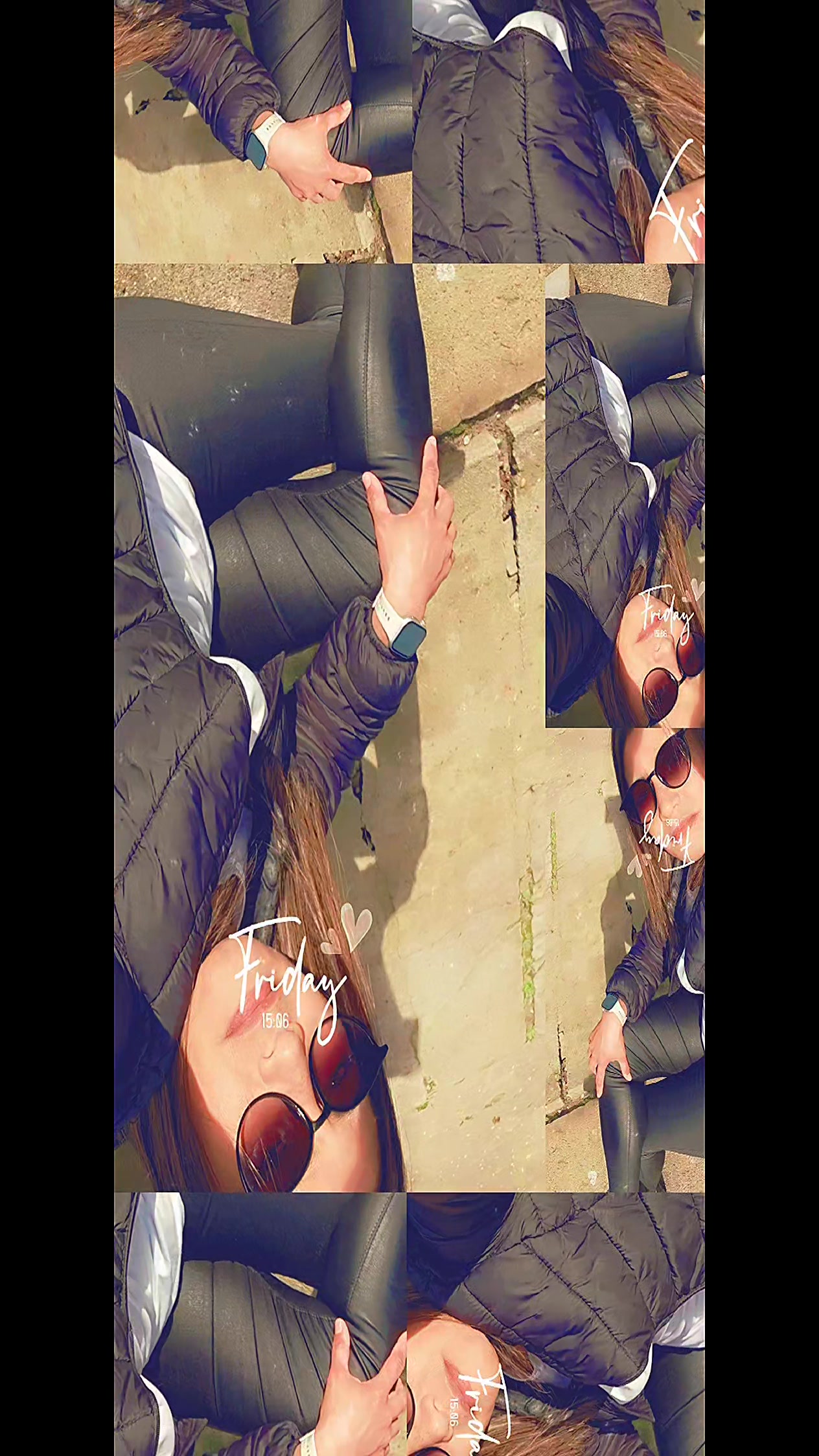 @S_K_W_07