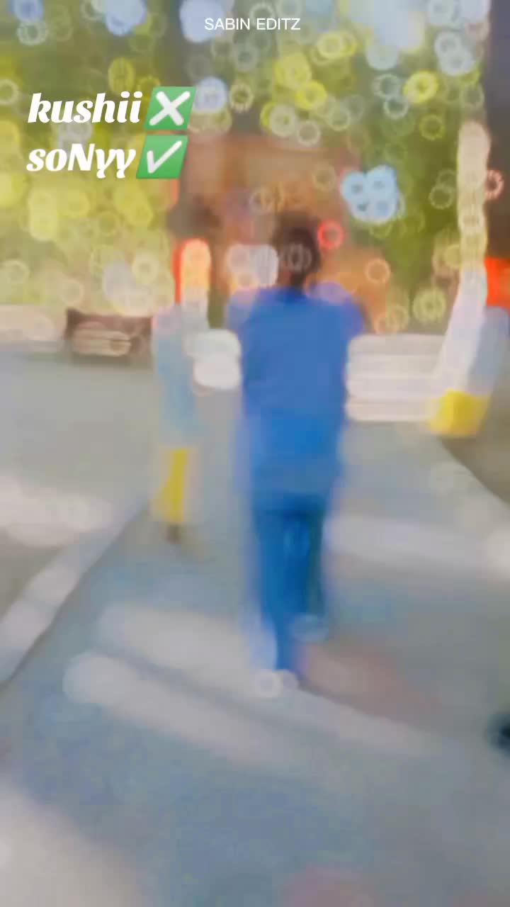 @Q__ U__Ê__Ë__Ñ