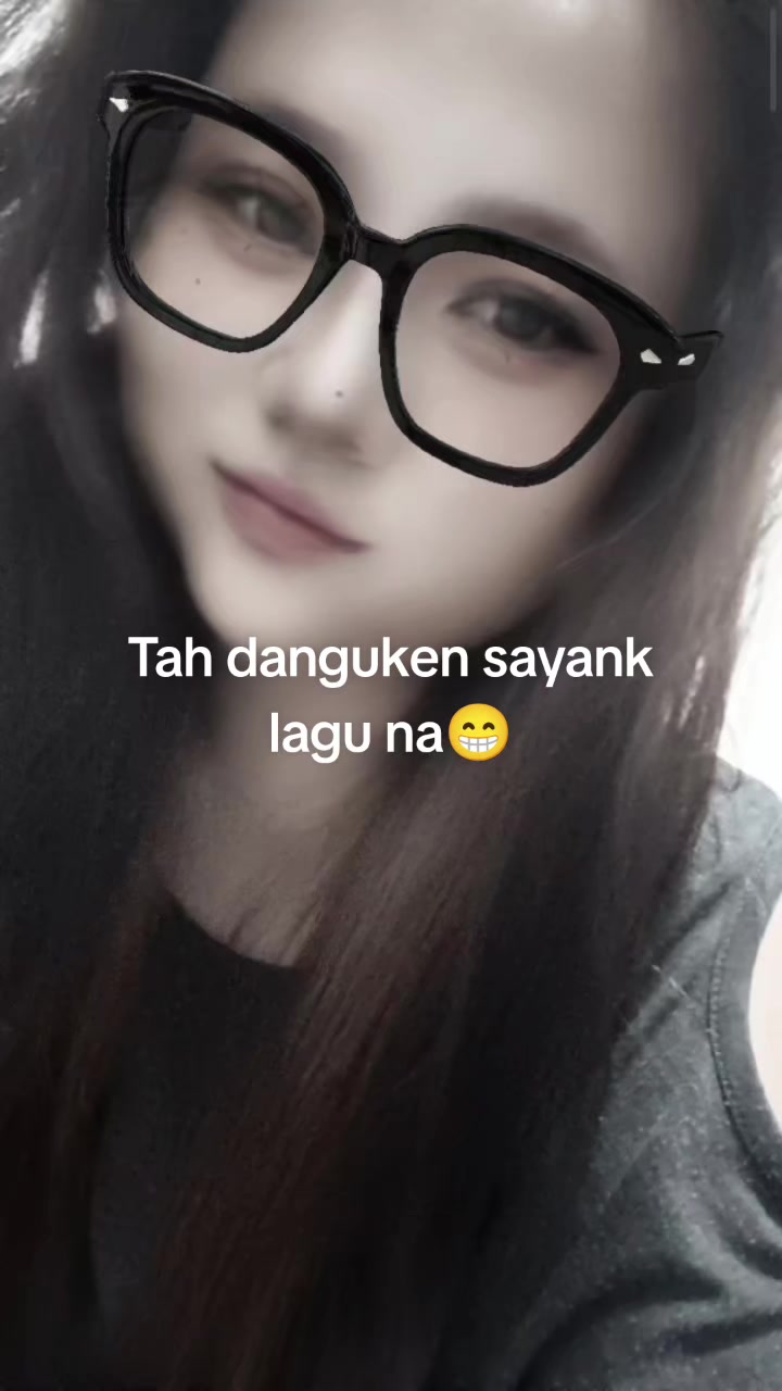 @Wiwin9060