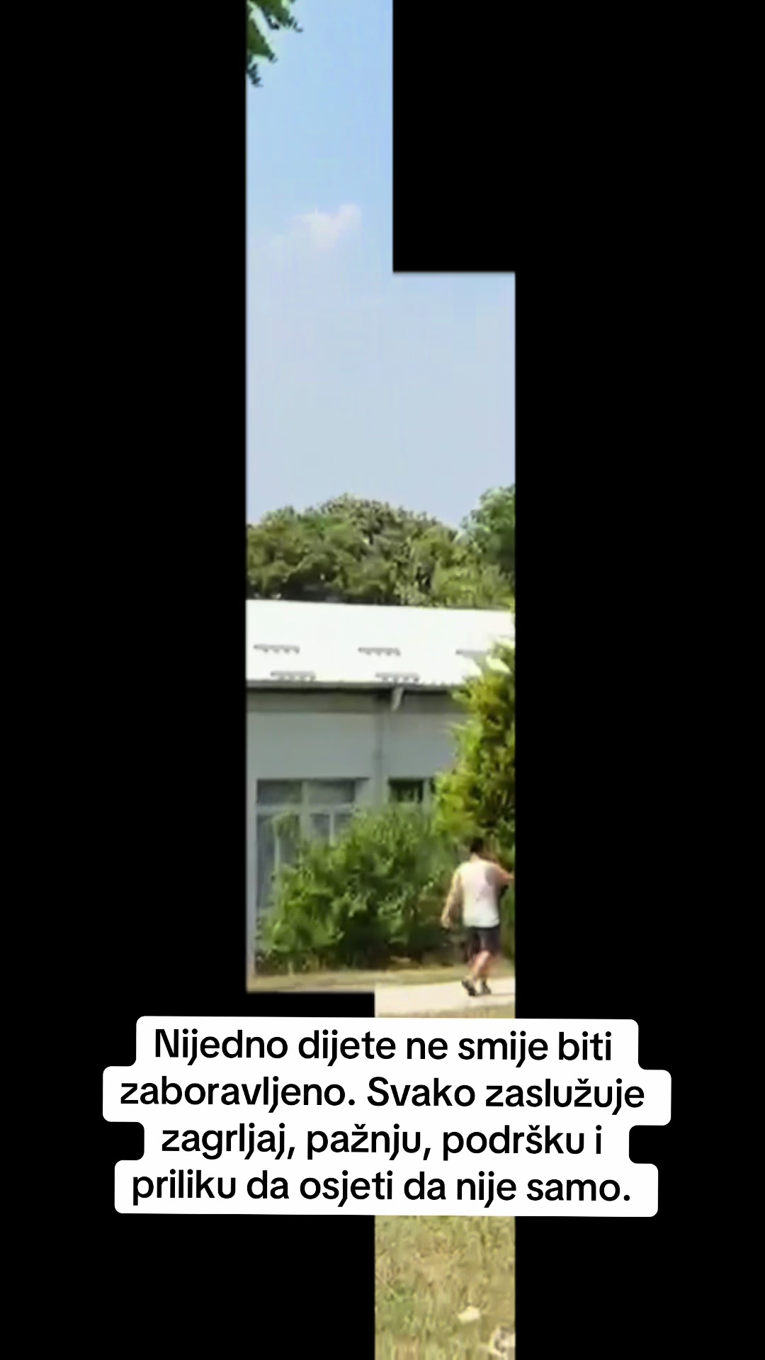 @sarabero