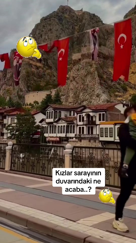 @GÜMÜŞ