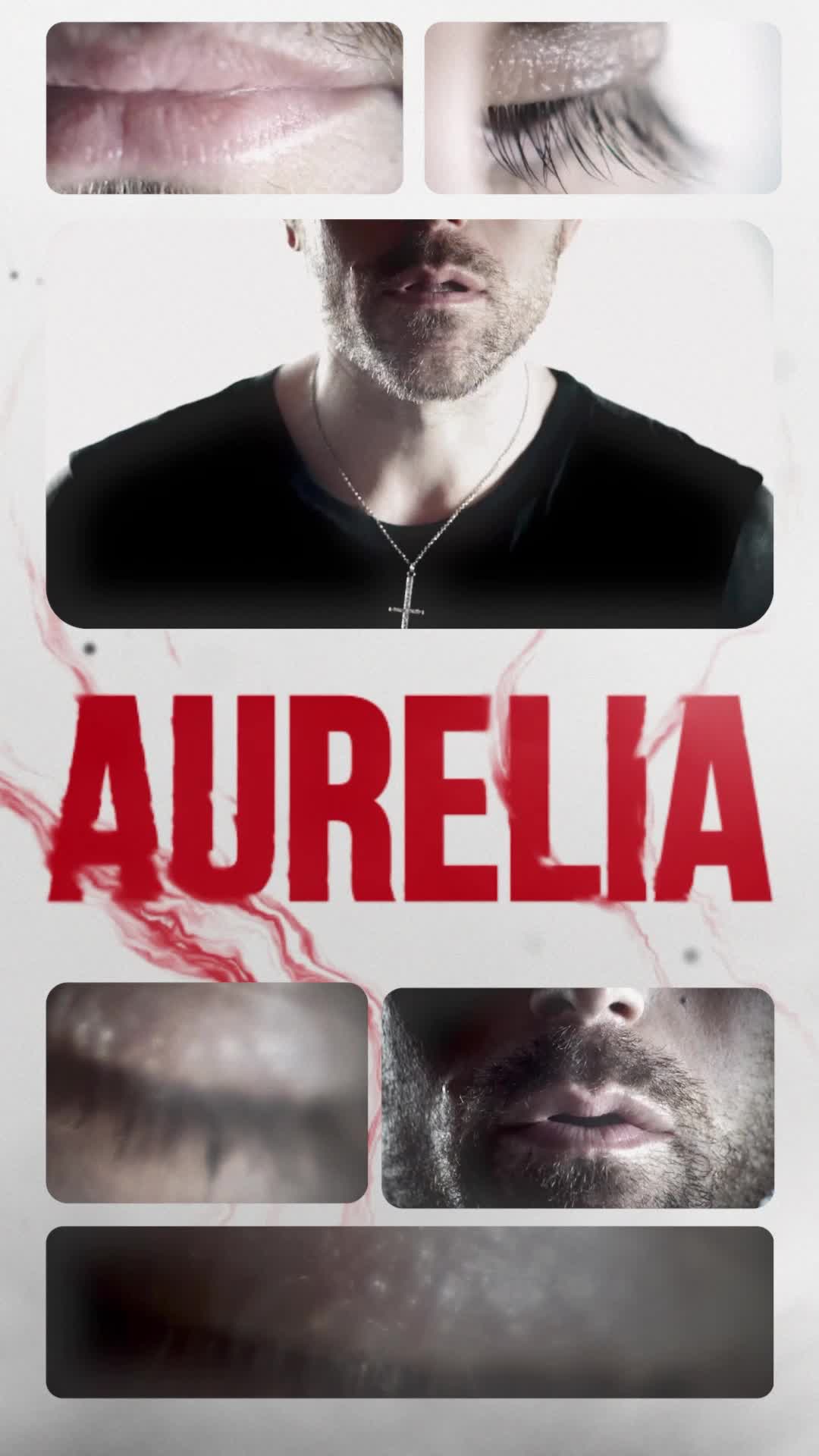@AFI Latino