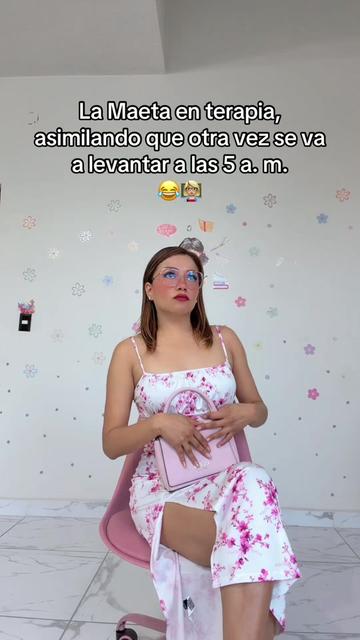 @zeltlamaeta