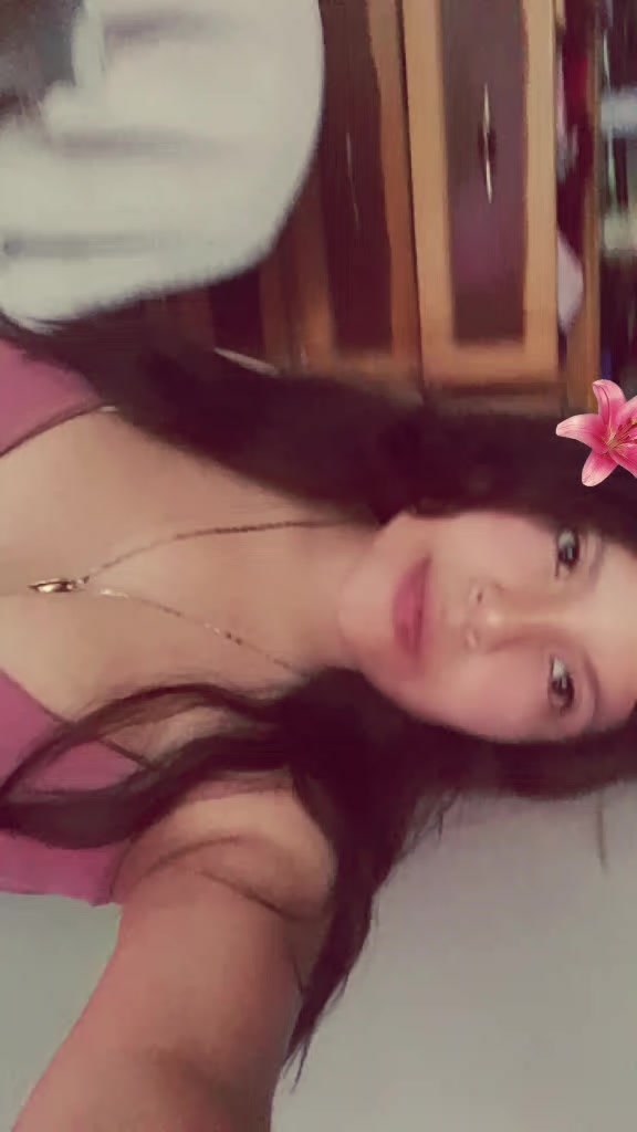 @✨Iveth 🙂↔️🙂↔️