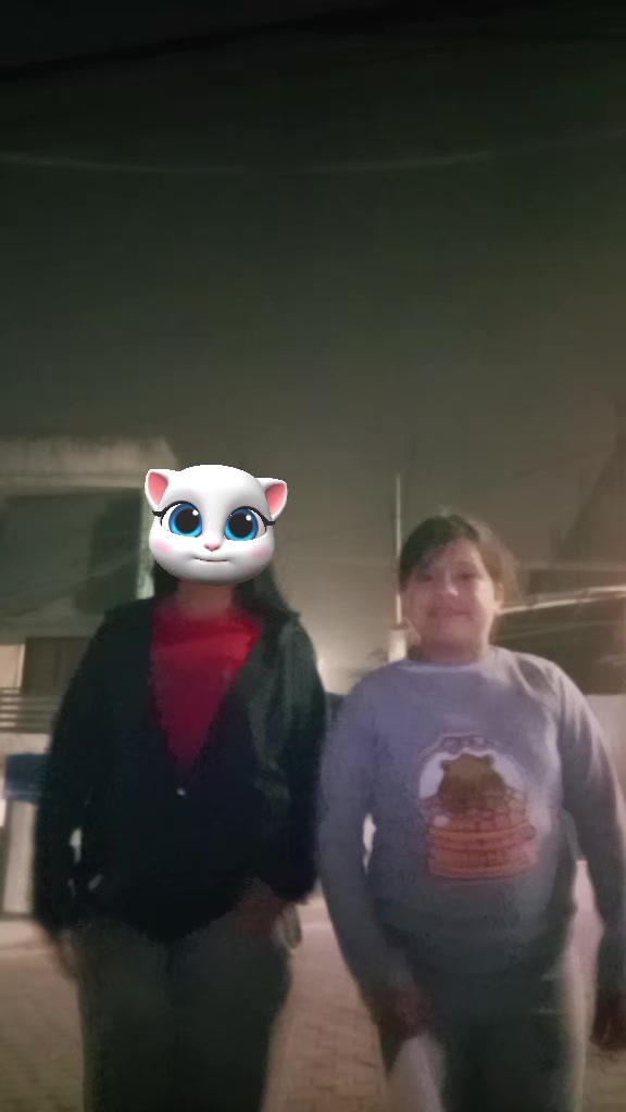 @Anita Ruiz640