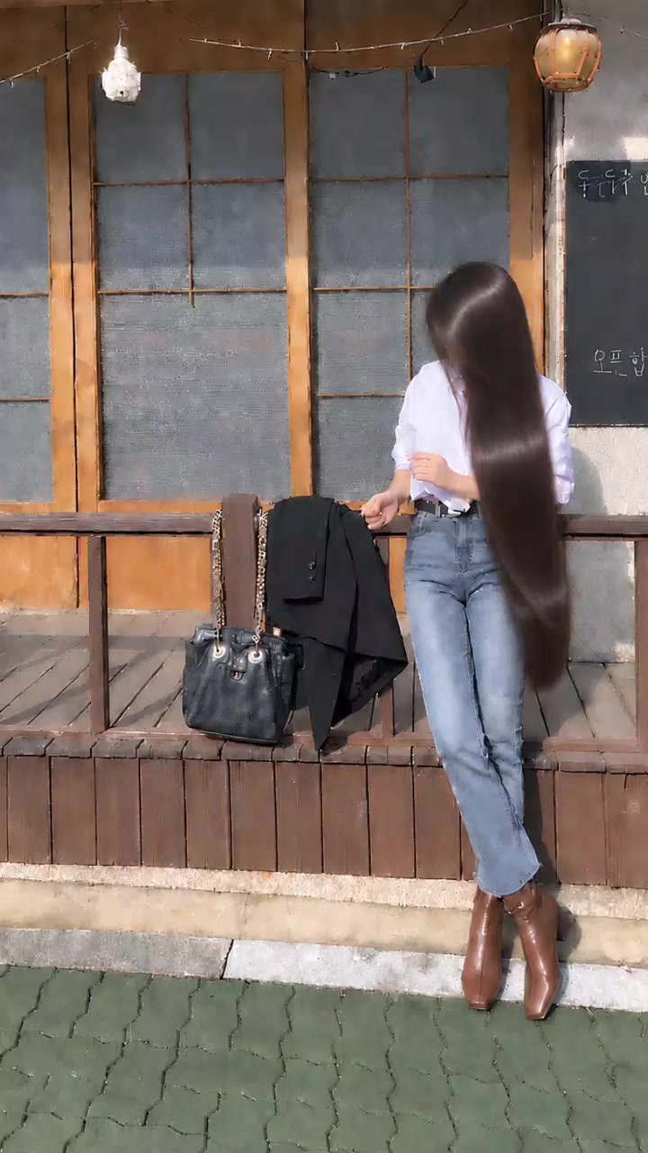 @💖26:2:2006❤️