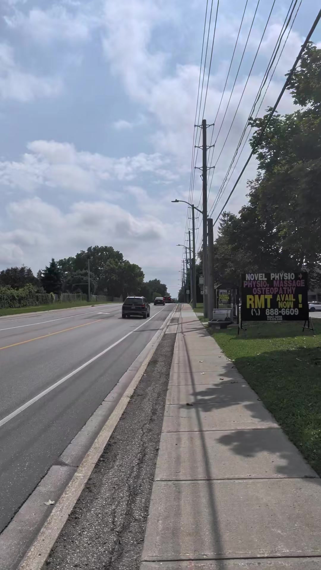 @Waterloo.region.911.vehicles